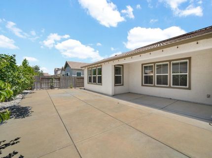 10442 Montaria Way, Elk Grove, CA 95757 Photo