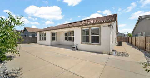 10442 Montaria Way, Elk Grove, CA 95757 Photo