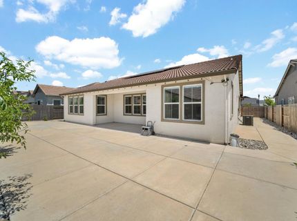 10442 Montaria Way, Elk Grove, CA 95757 Photo
