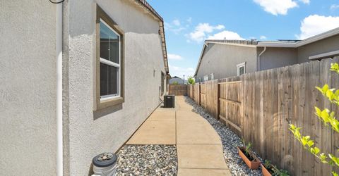 10442 Montaria Way, Elk Grove, CA 95757 Photo