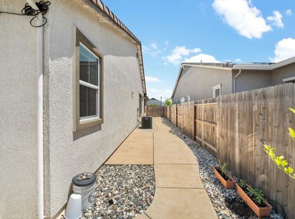 10442 Montaria Way, Elk Grove, CA 95757 Photo