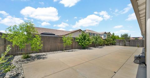 10442 Montaria Way, Elk Grove, CA 95757 Photo