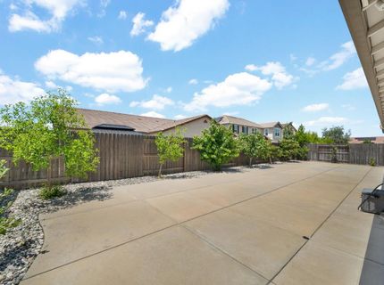 10442 Montaria Way, Elk Grove, CA 95757 Photo