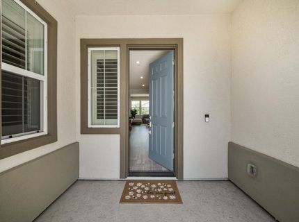 10442 Montaria Way, Elk Grove, CA 95757 Photo