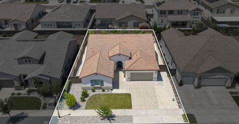 10442 Montaria Way, Elk Grove, CA 95757 Photo