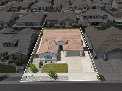 10442 Montaria Way, Elk Grove, CA 95757 Photo