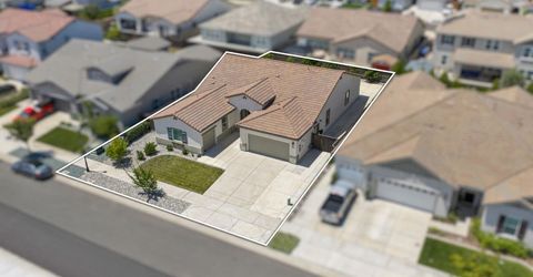 10442 Montaria Way, Elk Grove, CA 95757 Photo