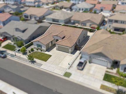10442 Montaria Way, Elk Grove, CA 95757 Photo