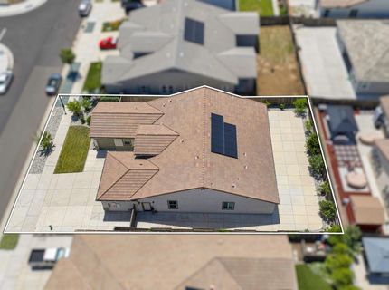 10442 Montaria Way, Elk Grove, CA 95757 Photo