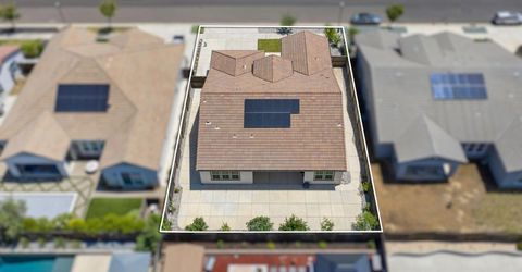 10442 Montaria Way, Elk Grove, CA 95757 Photo