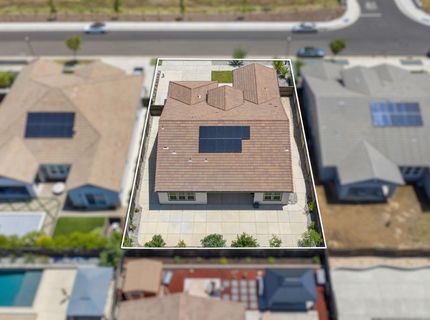 10442 Montaria Way, Elk Grove, CA 95757 Photo