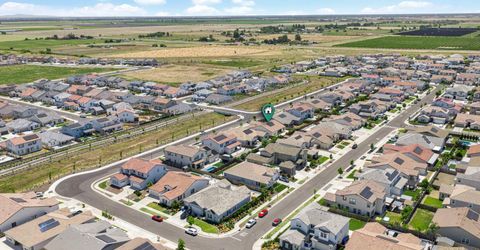 10442 Montaria Way, Elk Grove, CA 95757 Photo