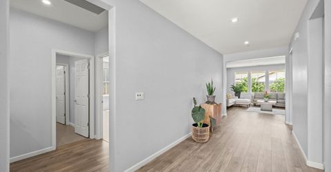 10442 Montaria Way, Elk Grove, CA 95757 Photo