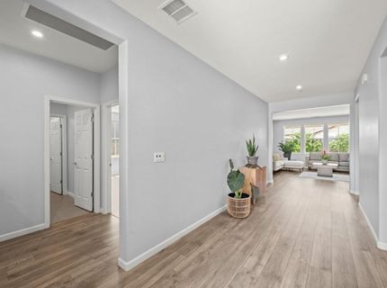 10442 Montaria Way, Elk Grove, CA 95757 Photo