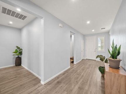 10442 Montaria Way, Elk Grove, CA 95757 Photo