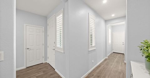 10442 Montaria Way, Elk Grove, CA 95757 Photo