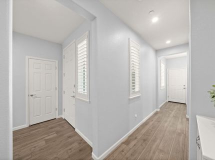 10442 Montaria Way, Elk Grove, CA 95757 Photo