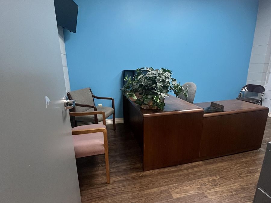 Property Image 8