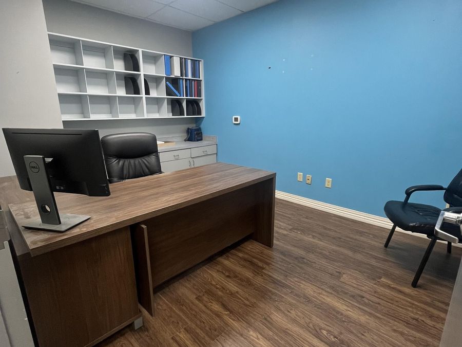 Property Image 7