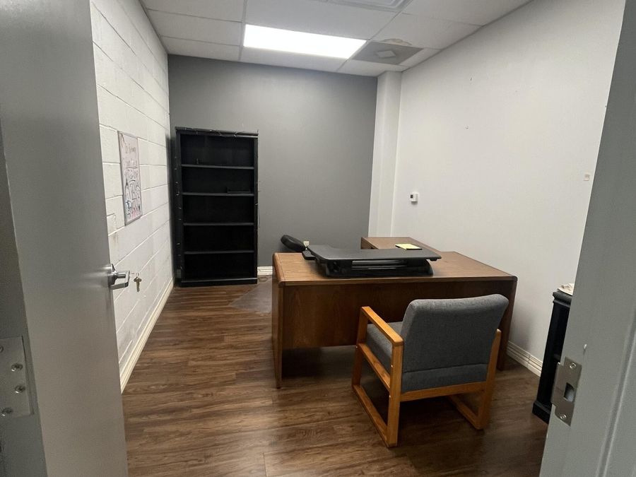 Property Image 12