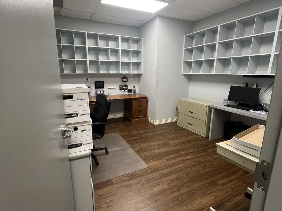 Property Image 13