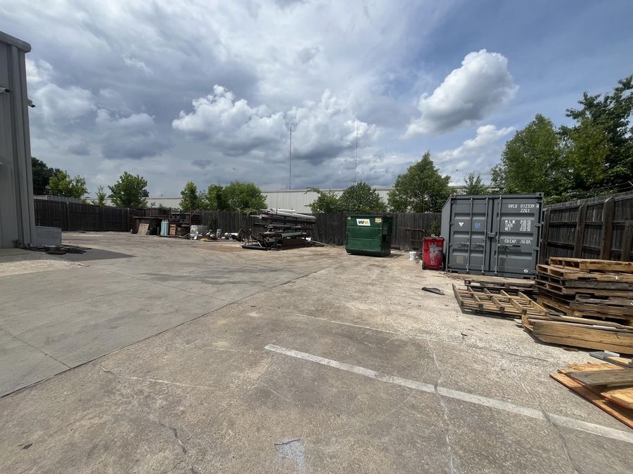 Property Image 18