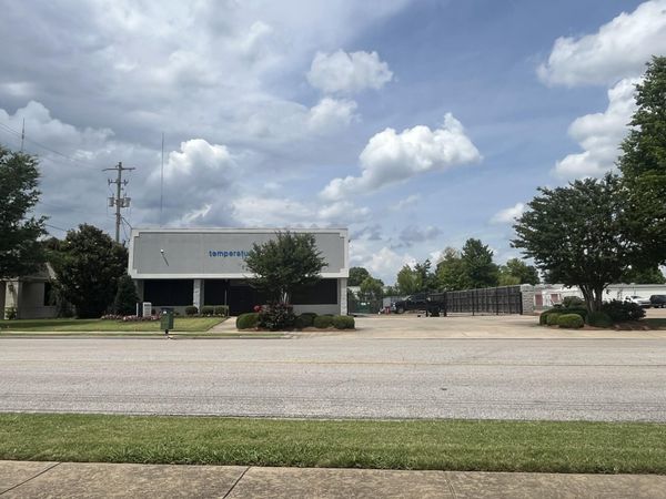 7500 Appling Center Dr, Memphis, TN 38133