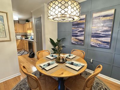 21 Rivers Point Row, Unit 16g, Charleston, SC 29412