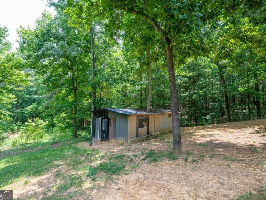 Property Image 32