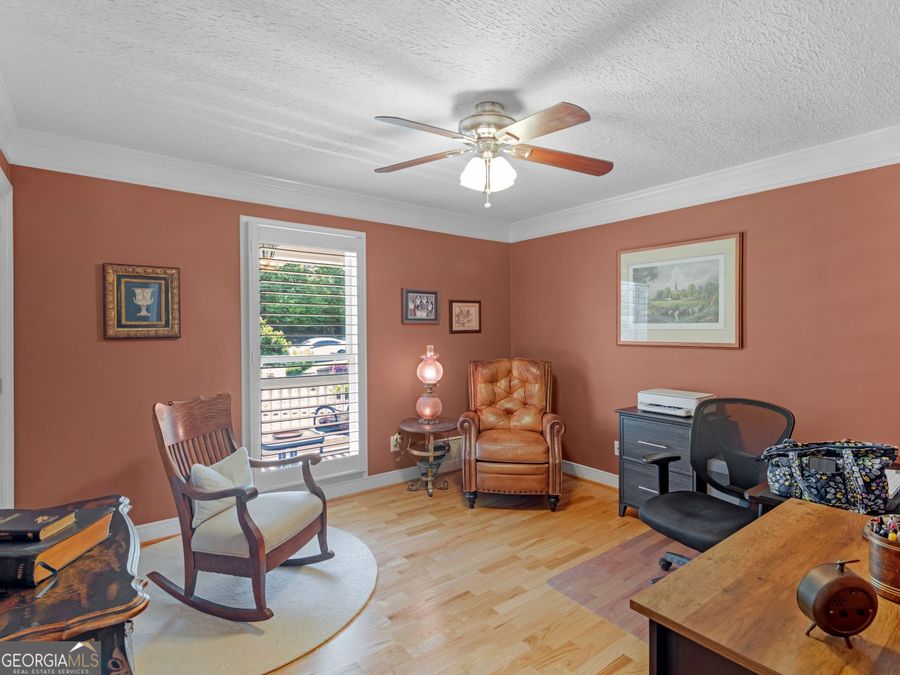 Property Image 41