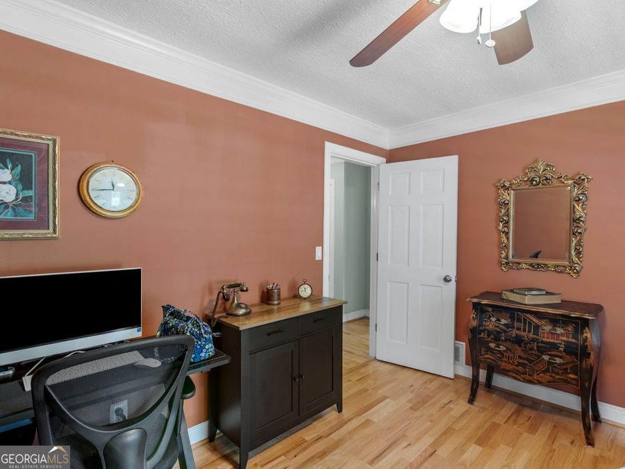 Property Image 43