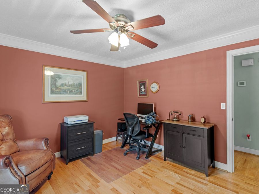 Property Image 44