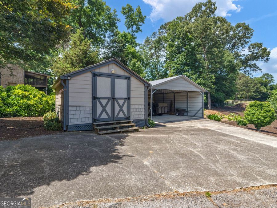 Property Image 52