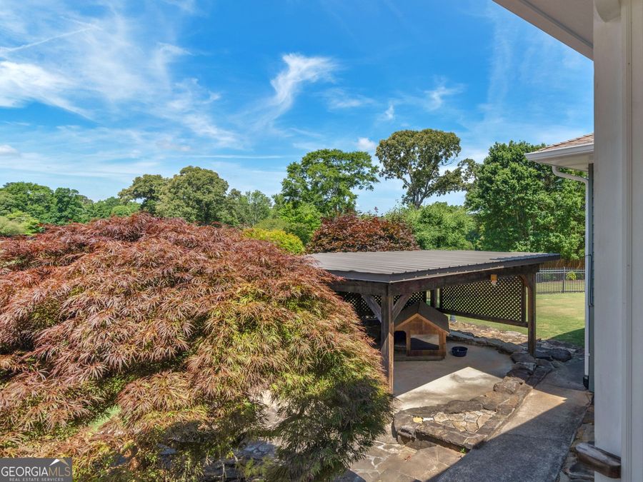 Property Image 56
