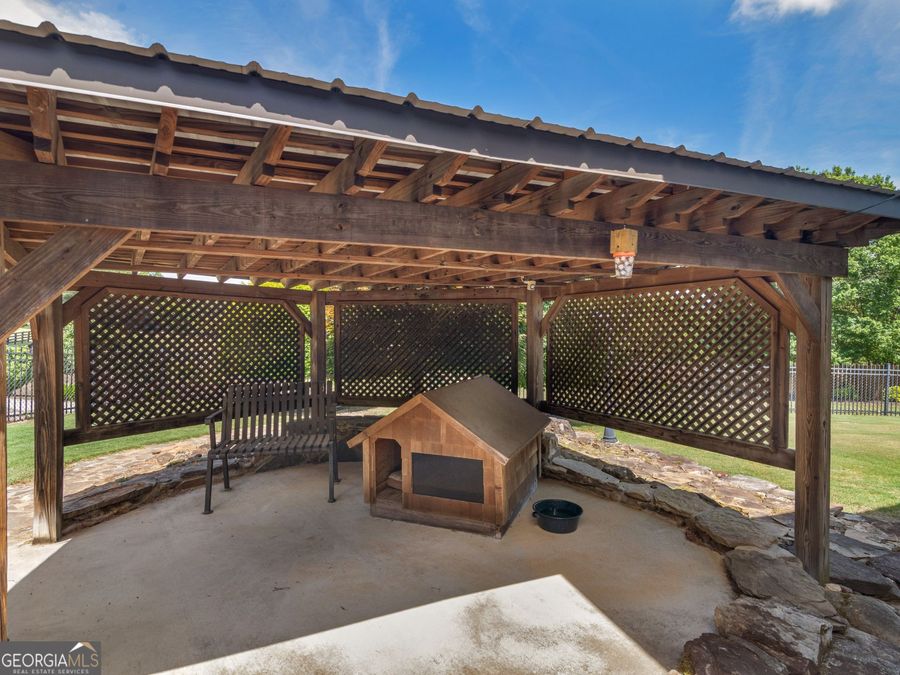 Property Image 57