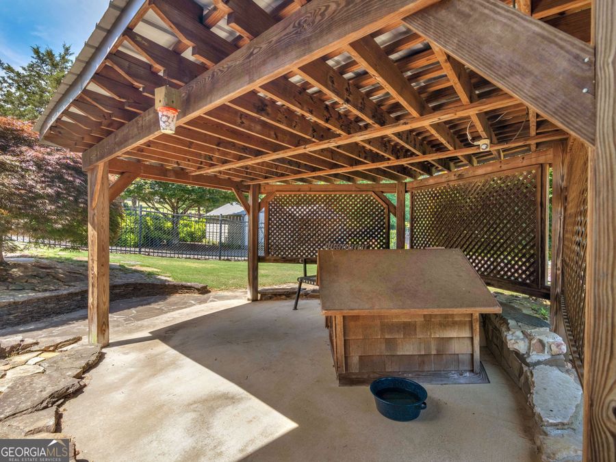 Property Image 58