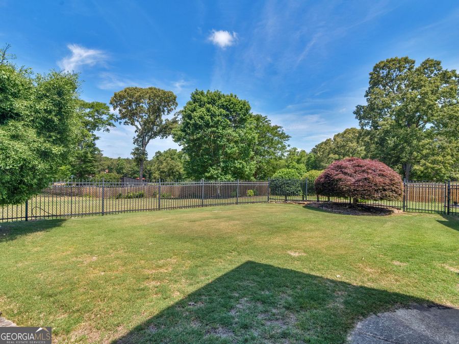 Property Image 59