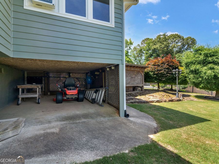 Property Image 60