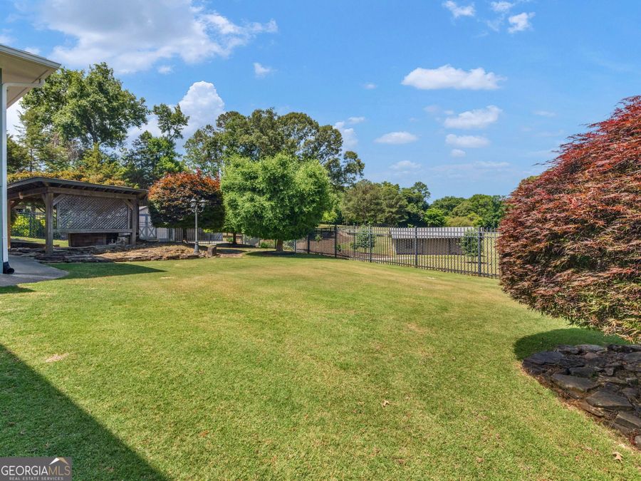 Property Image 61