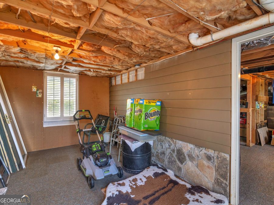 Property Image 62