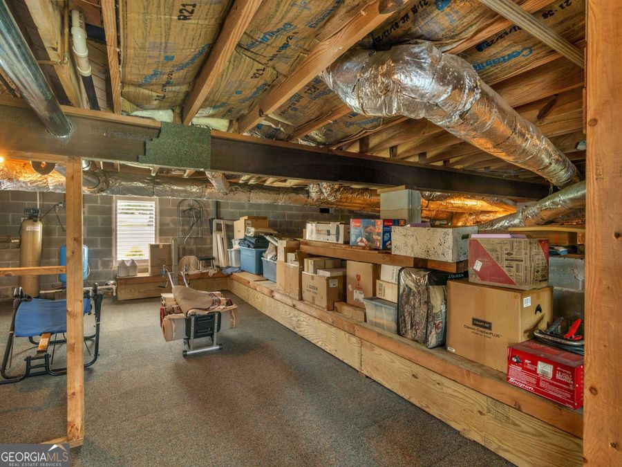 Property Image 63