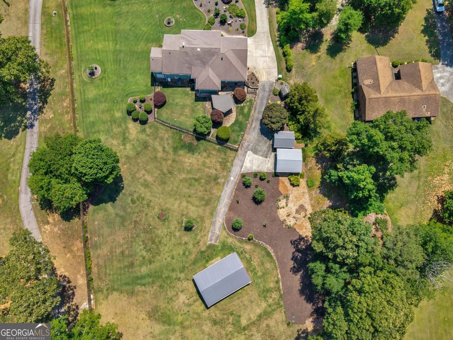 Property Image 69