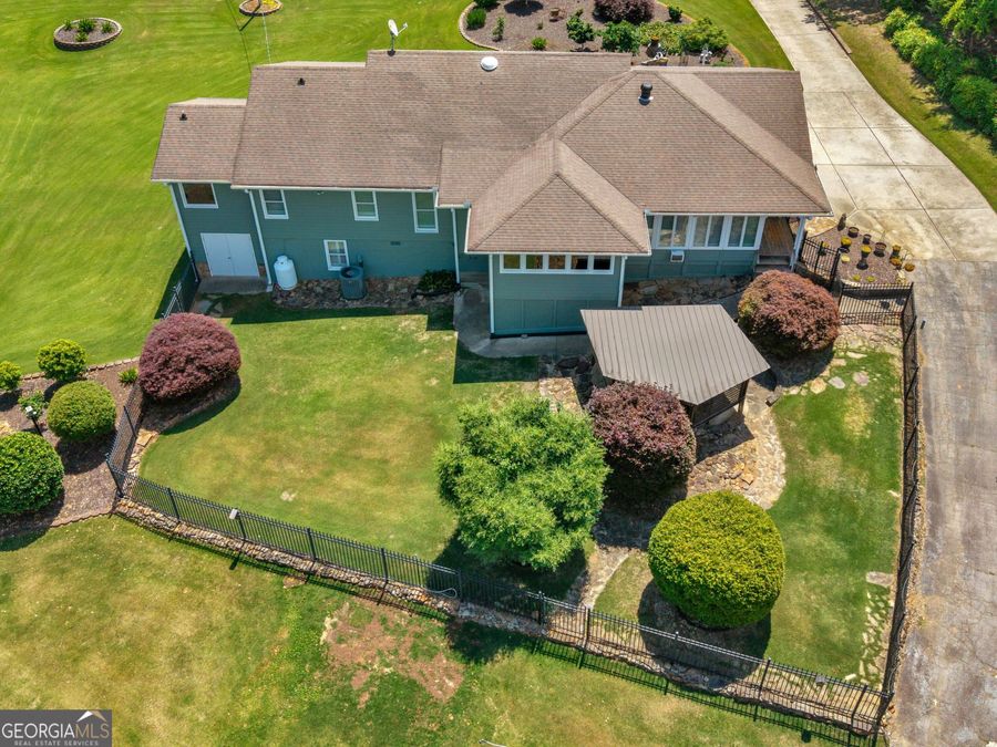 Property Image 71