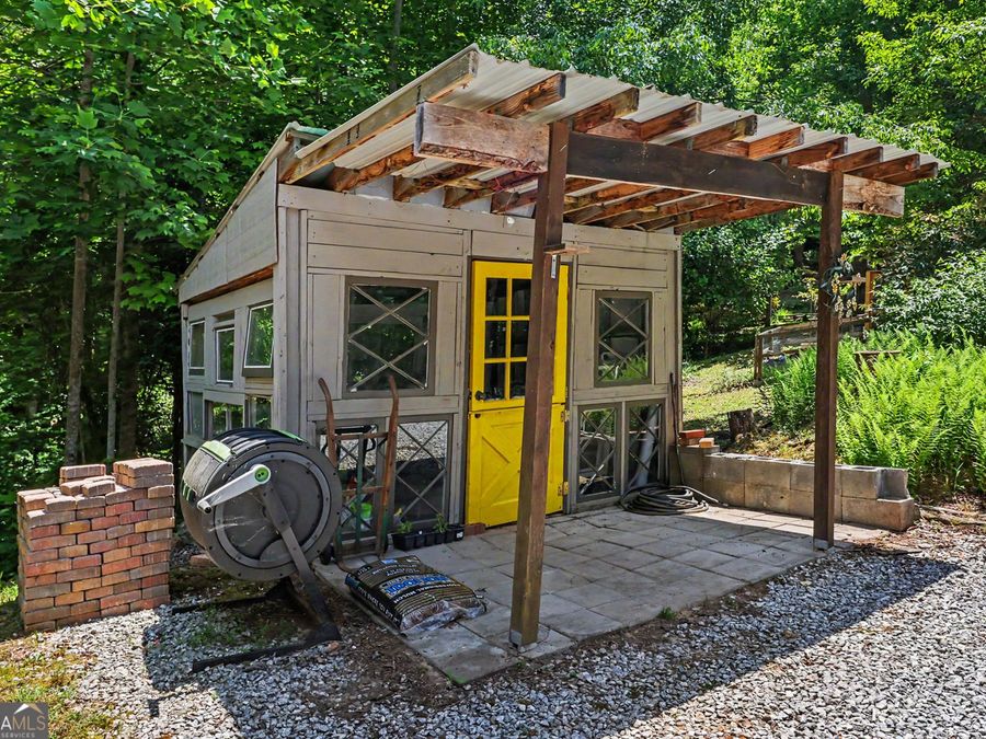 Property Image 31