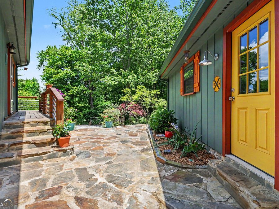 Property Image 40