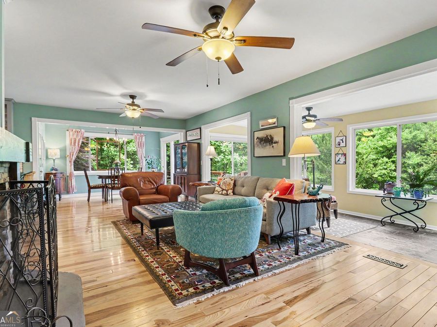 Property Image 7
