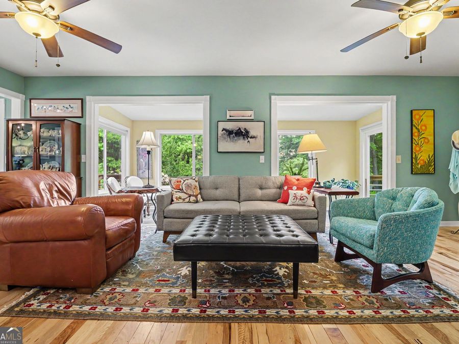 Property Image 8