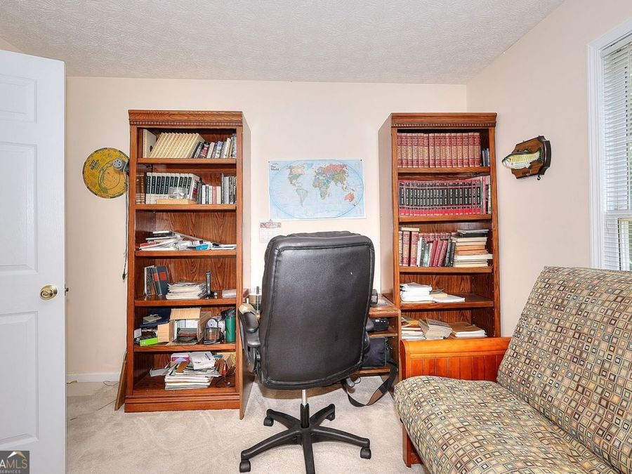 Property Image 24