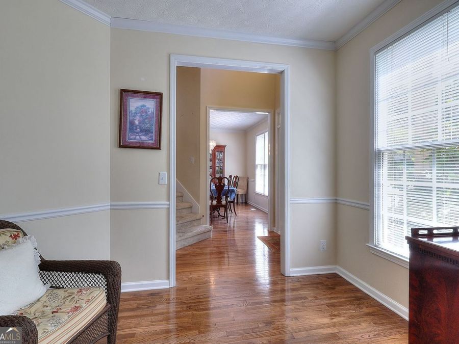 Property Image 27