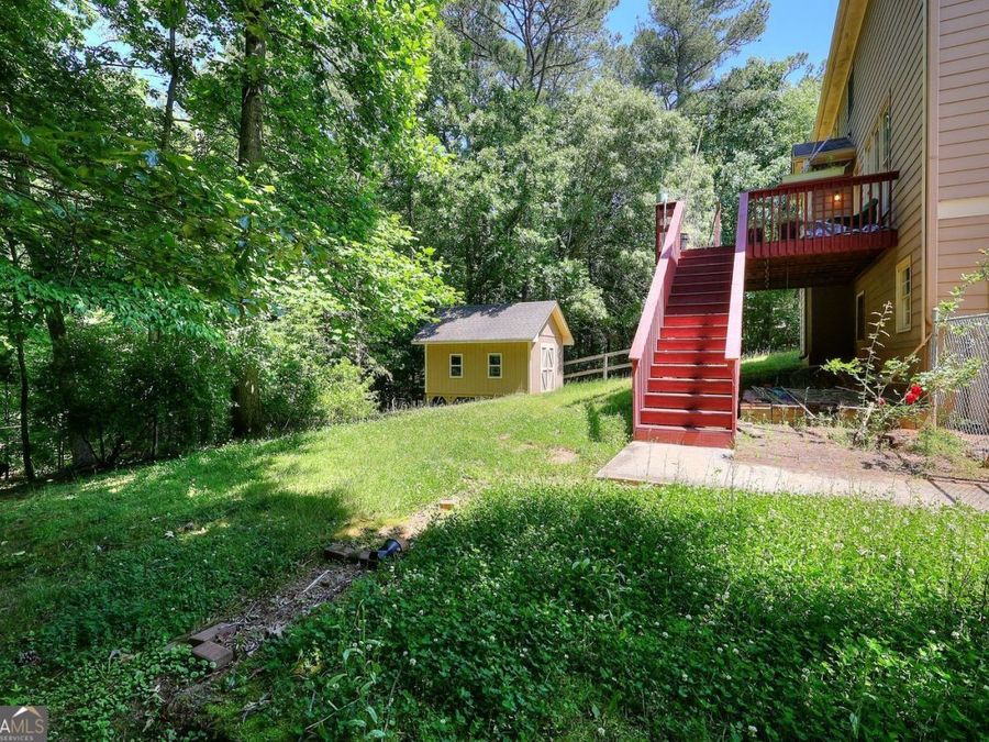 Property Image 36